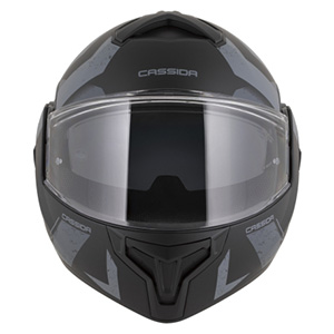DarkBiker.cz