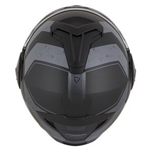 DarkBiker.cz