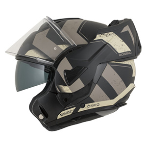 DarkBiker.cz