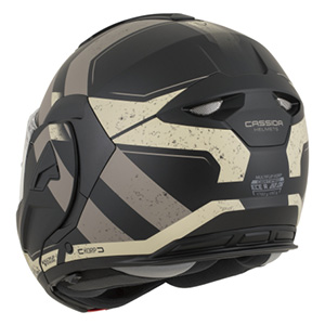 DarkBiker.cz