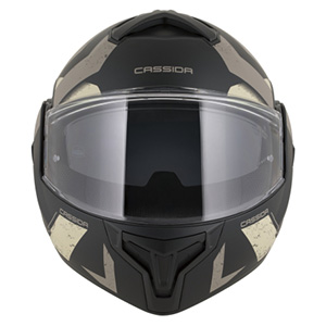 DarkBiker.cz