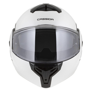 DarkBiker.cz