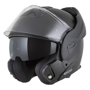 DarkBiker.cz