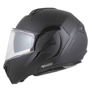DarkBiker.cz