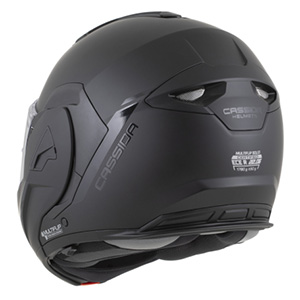 DarkBiker.cz