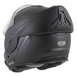 DarkBiker.cz