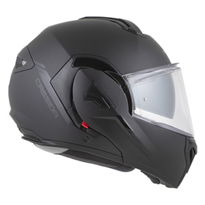 DarkBiker.cz
