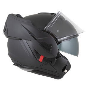 DarkBiker.cz