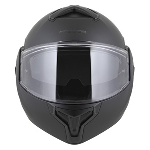 DarkBiker.cz