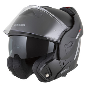 DarkBiker.cz