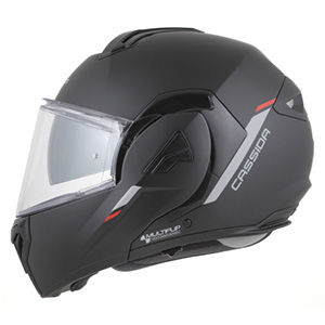 DarkBiker.cz