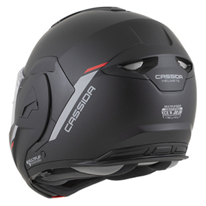 DarkBiker.cz