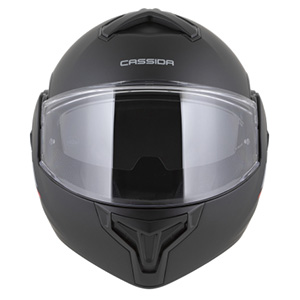 DarkBiker.cz