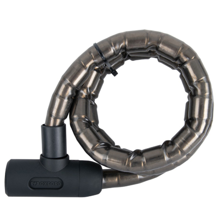 Zámek kloubový OXFORD BARRIER - 1,4M