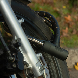 DarkBiker.cz