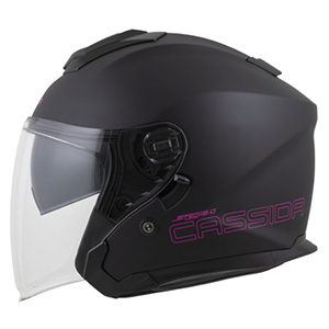 DarkBiker.cz