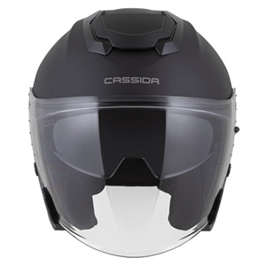 DarkBiker.cz