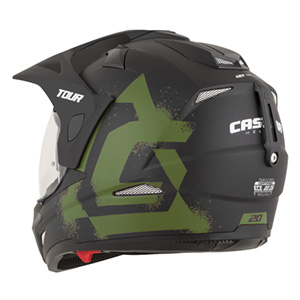 DarkBiker.cz