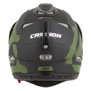 DarkBiker.cz