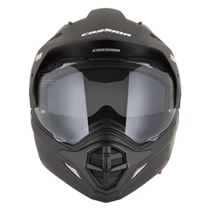 DarkBiker.cz