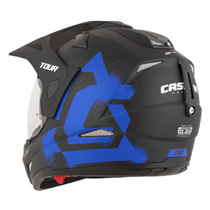 DarkBiker.cz