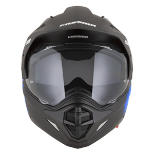 DarkBiker.cz