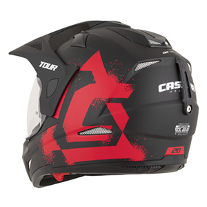 DarkBiker.cz