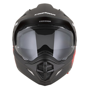 DarkBiker.cz