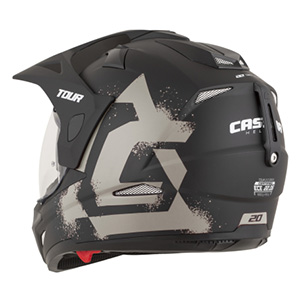 DarkBiker.cz