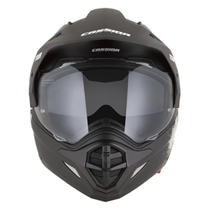 DarkBiker.cz