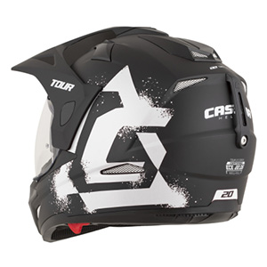 DarkBiker.cz
