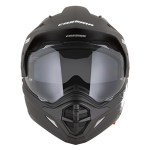 DarkBiker.cz