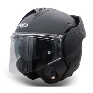 DarkBiker.cz