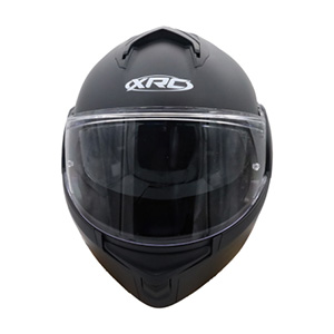 DarkBiker.cz