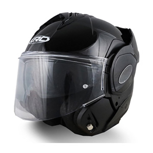 DarkBiker.cz
