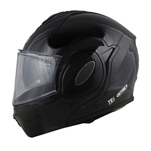 DarkBiker.cz