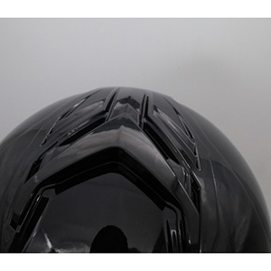 DarkBiker.cz