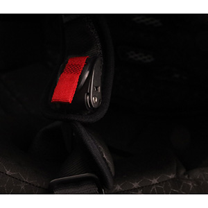 DarkBiker.cz