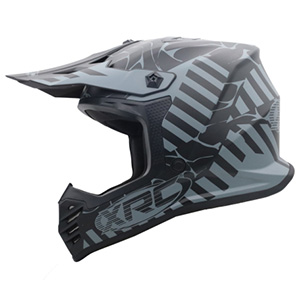 DarkBiker.cz