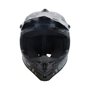 DarkBiker.cz