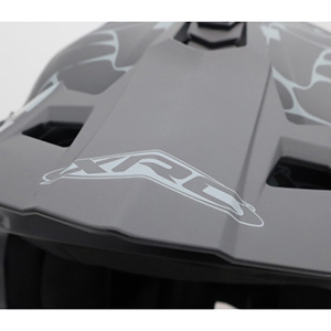 DarkBiker.cz