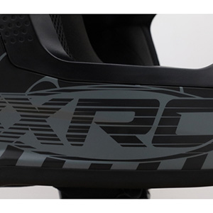 DarkBiker.cz