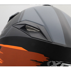 DarkBiker.cz