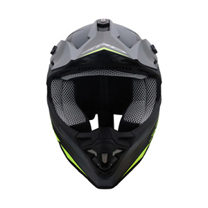 DarkBiker.cz