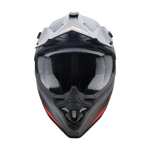 DarkBiker.cz