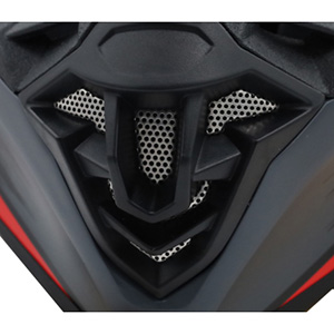 DarkBiker.cz