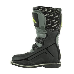 DarkBiker.cz