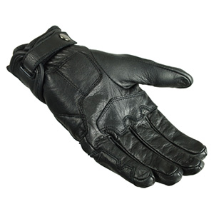DarkBiker.cz