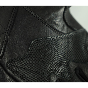 DarkBiker.cz