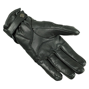 DarkBiker.cz